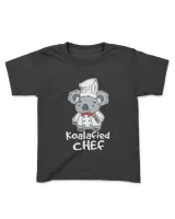 Youth's Standard T-Shirt