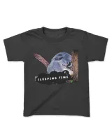 Youth's Standard T-Shirt
