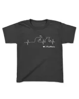 Youth's Standard T-Shirt