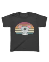 Youth's Standard T-Shirt