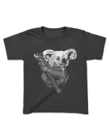 Youth's Standard T-Shirt