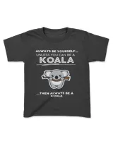 Youth's Standard T-Shirt