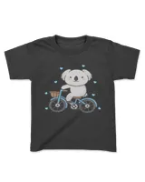 Youth's Standard T-Shirt