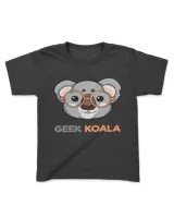 Youth's Standard T-Shirt