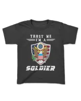 Youth's Standard T-Shirt