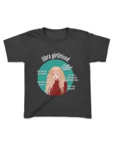 Youth's Standard T-Shirt