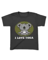 Youth's Standard T-Shirt