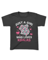 Youth's Standard T-Shirt