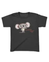 Youth's Standard T-Shirt