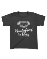 Youth's Standard T-Shirt