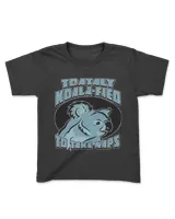 Youth's Standard T-Shirt