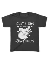 Youth's Standard T-Shirt