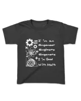 Youth's Standard T-Shirt