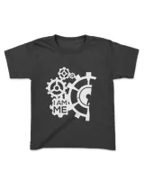 Youth's Standard T-Shirt