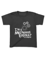 Youth's Standard T-Shirt