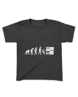 Youth's Standard T-Shirt