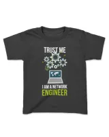 Youth's Standard T-Shirt