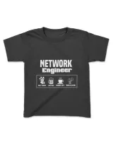 Youth's Standard T-Shirt