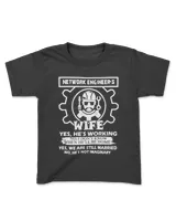 Youth's Standard T-Shirt