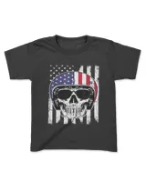 Youth's Standard T-Shirt