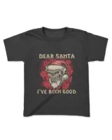 Youth's Standard T-Shirt