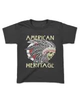 Youth's Standard T-Shirt