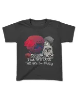 Youth's Standard T-Shirt