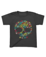 Youth's Standard T-Shirt