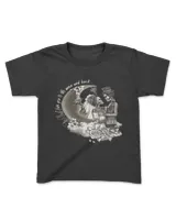 Youth's Standard T-Shirt