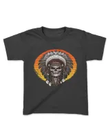 Youth's Standard T-Shirt