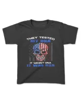 Youth's Standard T-Shirt