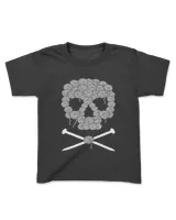 Youth's Standard T-Shirt