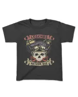 Youth's Standard T-Shirt