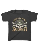 Youth's Standard T-Shirt