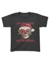 Youth's Standard T-Shirt