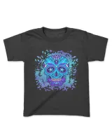 Youth's Standard T-Shirt
