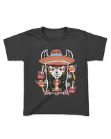 Youth's Standard T-Shirt