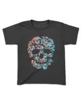 Youth's Standard T-Shirt
