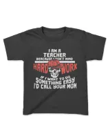 Youth's Standard T-Shirt