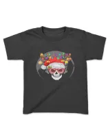 Youth's Standard T-Shirt
