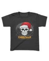 Youth's Standard T-Shirt