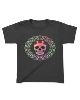 Youth's Standard T-Shirt