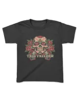 Youth's Standard T-Shirt