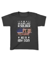 Youth's Standard T-Shirt