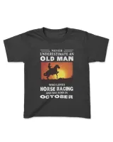 Youth's Standard T-Shirt