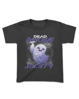 Youth's Standard T-Shirt