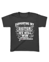Youth's Standard T-Shirt