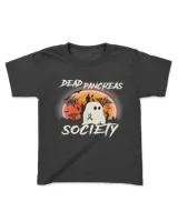 Youth's Standard T-Shirt