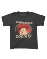Youth's Standard T-Shirt