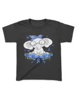 Youth's Standard T-Shirt